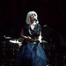 Debbie Harry Photo 20