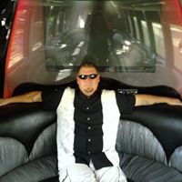 Michael Lapham Photo 19