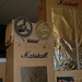 Jeff Michels Photo 35