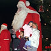 Julia Claus Photo 12