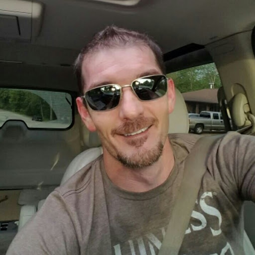 Jason Cullen Photo 10