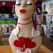 Vickie Garland Photo 9
