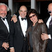 Richard Ruby Photo 5