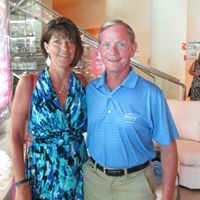 Nancy Foster Photo 25