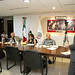 Jose Durazo Photo 27