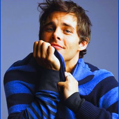 Paul Harry Photo 31