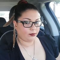 Jessica Singletary Photo 17