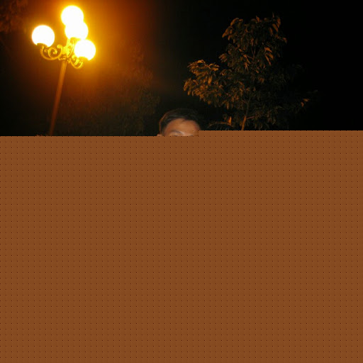 Truong Nguyen Photo 23