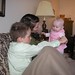 Catherine Arend Photo 1