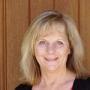 Linda Atkins Photo 30
