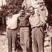 William Piatt Photo 8