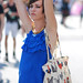 Anna Penny Photo 11