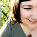 Rachael Silva Photo 15