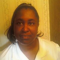 Carolyn Sutton Photo 21