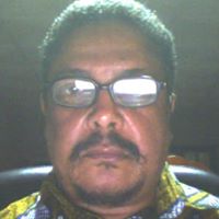 Adalberto Silva Photo 10