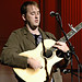 Jill Blankenship Photo 18