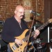 Albert Mcclain Photo 12