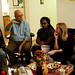 Michael Joyce Photo 25