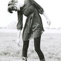 Emily Ruth Photo 34