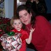 Debra Maddox Photo 25