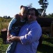 Joseph Lapointe Photo 28