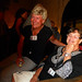 Jane Sharpe Photo 30
