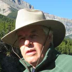 Jerry Woodall Photo 25