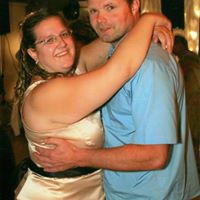 Heather Mcwhorter Photo 3