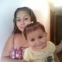 Guadalupe Gutierrez Photo 17