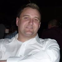 Brad Sheehan Photo 8
