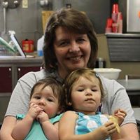 Tammy Blanchard Photo 30