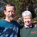 Roger Libby Photo 17