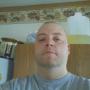 Tom Mcclain Photo 18