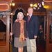 Randy Stanford Photo 31