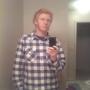 Andrew Holmes Photo 14