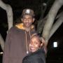 Corey Doss Photo 23