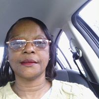 Beverly Watson Photo 17