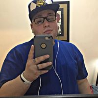 Christopher Felix Photo 42