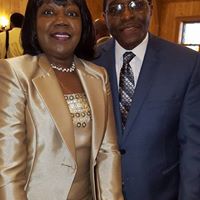 Lillian Jackson Photo 31