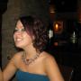 Stephanie Singer Photo 46