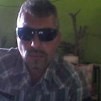 Ruben Taylor Photo 9