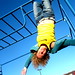 Tina Johnson Photo 51