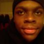 John Rudolph Photo 28