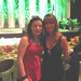 Jennifer Seymour Photo 10