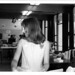 Heather Harvey Photo 42