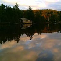 Kimberly Mcdermott Photo 12