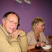 Darcie Cook Photo 7