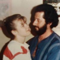 Nancy Ketchum Photo 20