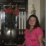 Rebecca Gibbs Photo 40