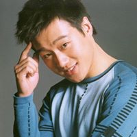 Chang Zou Photo 9